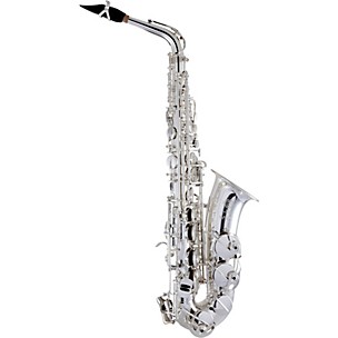 Selmer Paris 92 Supreme Professional Alto Saxophone