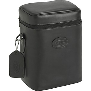 Reunion Blues 921 Series Fabric Multiple Brass Mute Bag