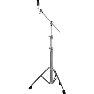 Pearl 930 Series Single Braced Boom Cymbal Stand