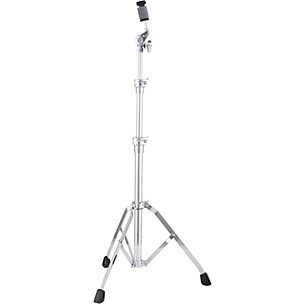 Pearl 930 Series Single-Braced Cymbal Stand