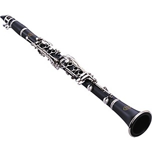 Jupiter 931N Intermediate Bb Clarinet