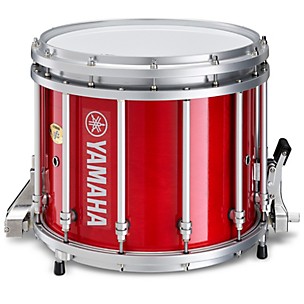 Yamaha 9400 SFZ Marching Snare Drum