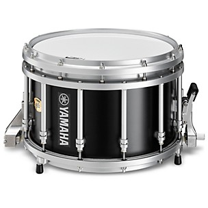 Yamaha 9400 SFZ Piccolo Marching Snare Drum