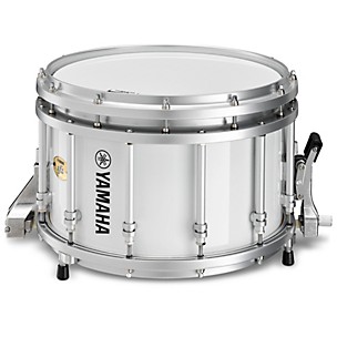 Yamaha 22 x 14 8300 Series Field-Corps Marching Bass Drum