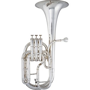 Kanstul 941 Series Eb Tenor Horn