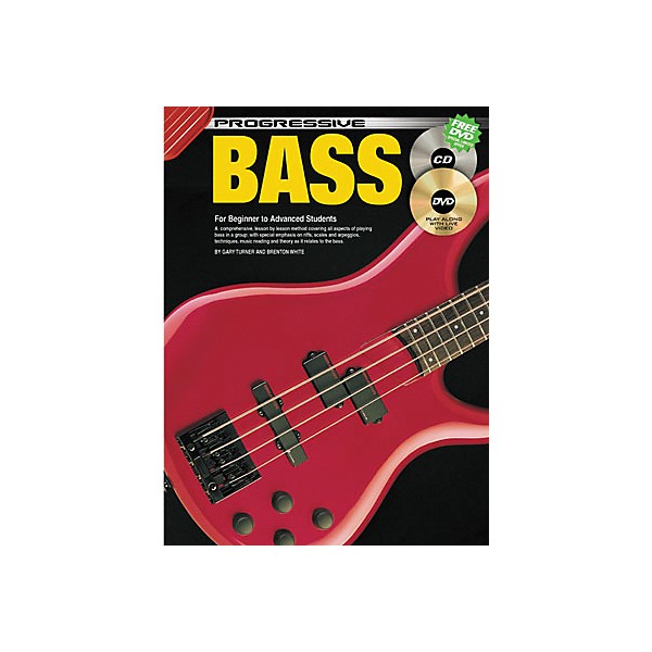Modern Band Method - Bass Book 1 a Beginner's Guide for Group or Private  for sale online - eBay