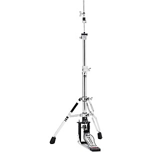 DW 9500TB 2-Leg Hi-Hat Stand