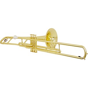 Kanstul 959 Series Valve Trombone