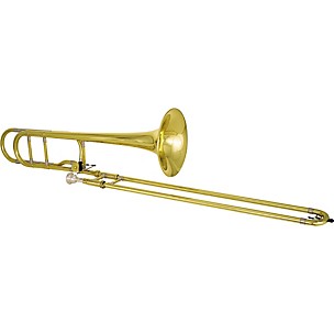 Kanstul 970 Series F Attachment Trombone