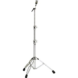 DW 9710 Straight Cymbal Stand