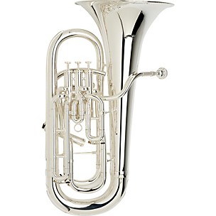 Kanstul 975 Series Compensating Euphonium