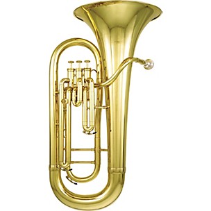 Kanstul 980 Series 3-Valve Euphonium