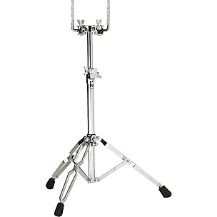 DW 9900 Heavy-Duty Double Tom Stand