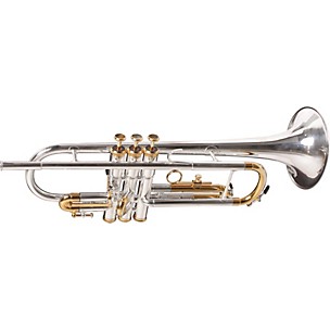 Kanstul 991 Series Bb Trumpet