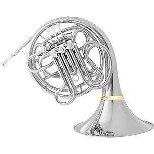 Conn 9DS CONNstellation Series Screw Bell Double Horn