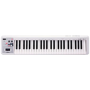 Roland A-49 MIDI Keyboard Controller