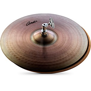 Zildjian A Avedis Hi-Hats