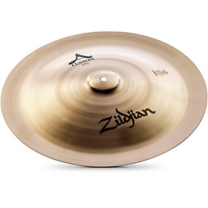 Zildjian A Custom China Cymbal