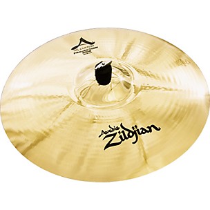 Zildjian A Custom Projection Ride Cymbal
