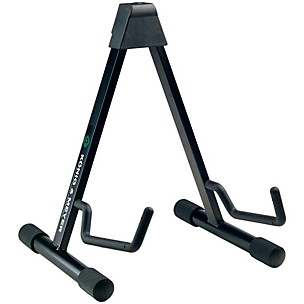 K&M A-Frame Acoustic Guitar Stand