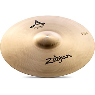 Zildjian A Series Crash Ride Cymbal