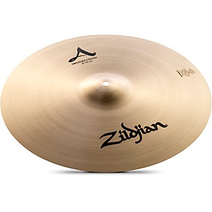 Zildjian A Series Medium Crash Cymbal