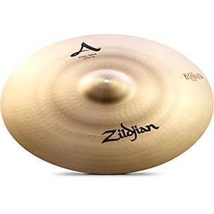 Zildjian A Series Ping Ride Cymbal