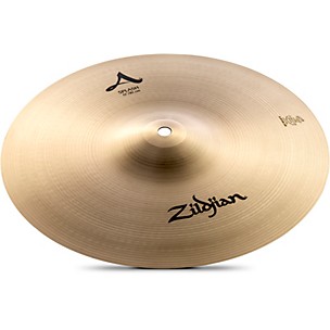 Zildjian A Series Splash Cymbal