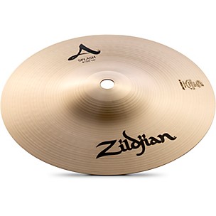 Zildjian A Series Splash Cymbal