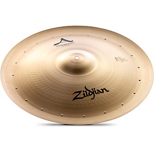 Zildjian A Series Swish Knocker