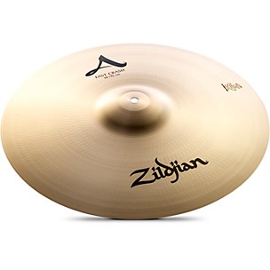 Zildjian A Zildjian Fast Crash