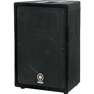 Yamaha A12 12" 2-Way Loudspeaker