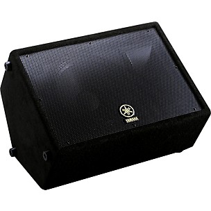 Yamaha A12M 12" 2-Way Floor Monitor