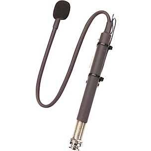 GHS A137 Internal Acoustic Sound Hole Mic