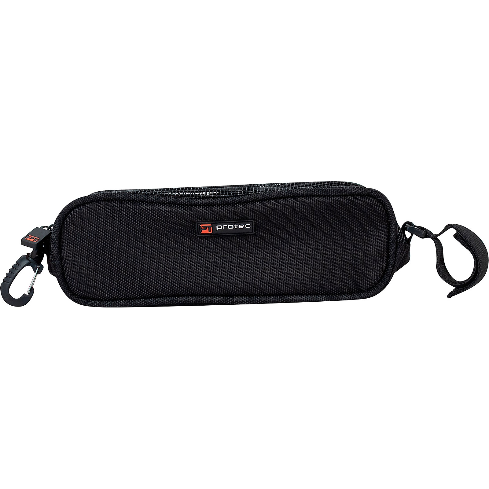 Trousse Eastpak oval EK7178D6–