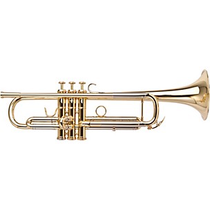 Adams A3 Selected Series Professional Bb Trumpet