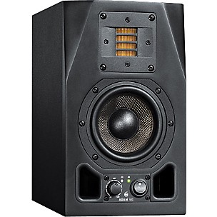 Adam Audio A3X 2-Way Studio Monitor (Single)