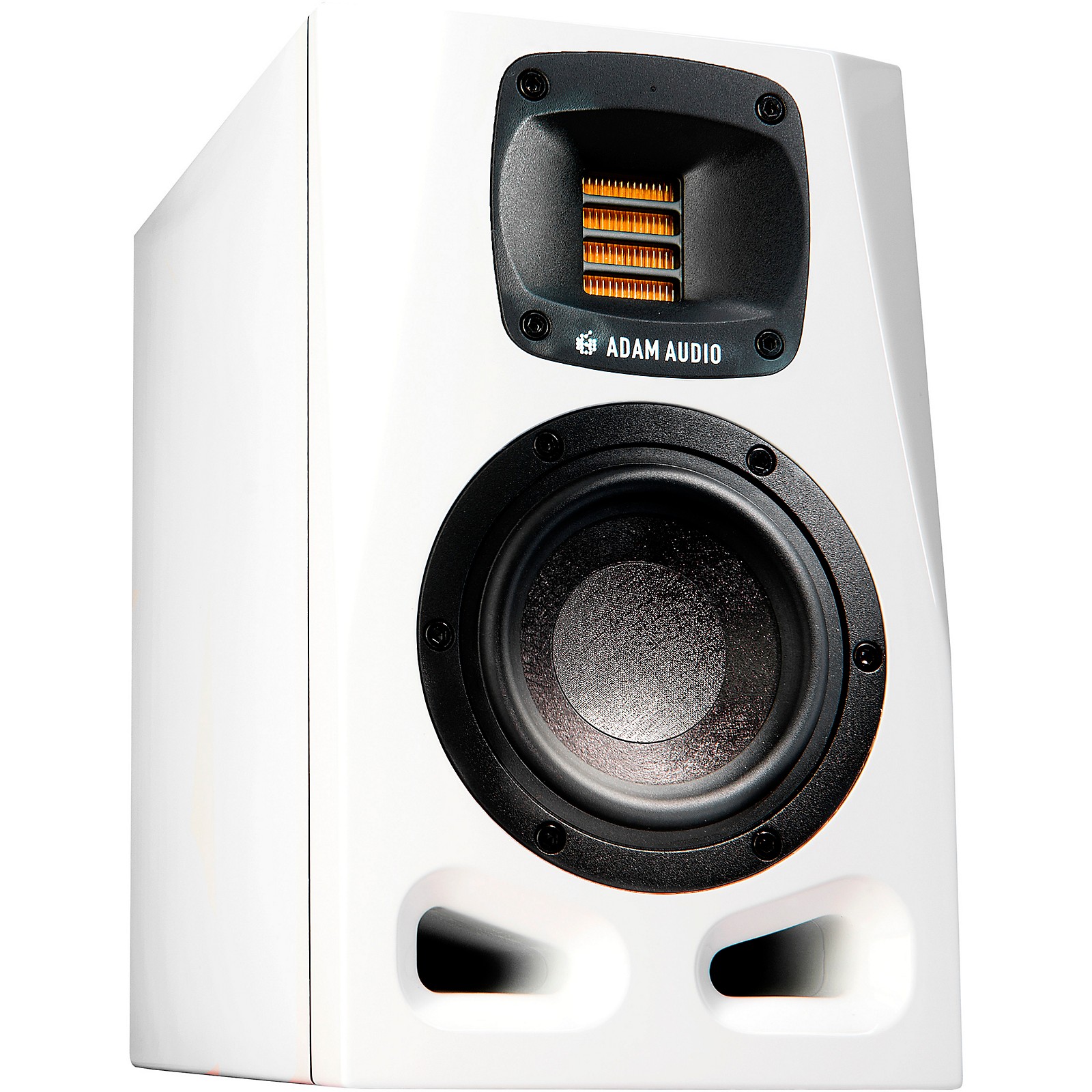 ADAM Audio A4V 4