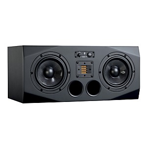 Adam Audio A77X Powered Monitor