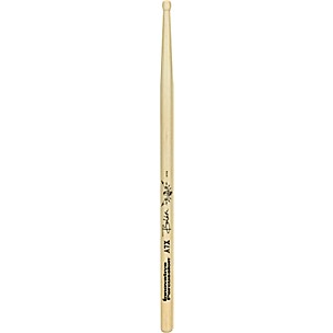 Innovative Percussion A7X Brooks Wackerman Signature Drum Stick