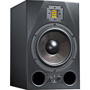 Adam Audio A8X Powered Monitor