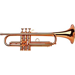 Adams A9 Selected Series Professional Bb Trumpet