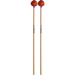 Innovative Percussion AA25 Medium Vibraphone/Marimba