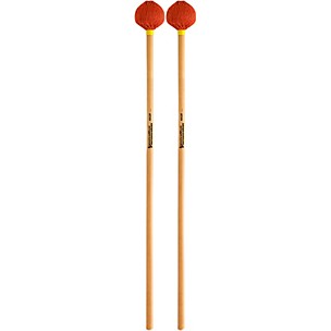 Innovative Percussion AA30 Rattan Mallets