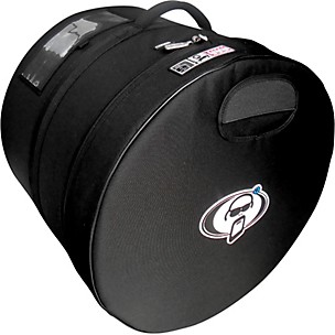 Protection Racket AAA Rigid Floor Tom Case