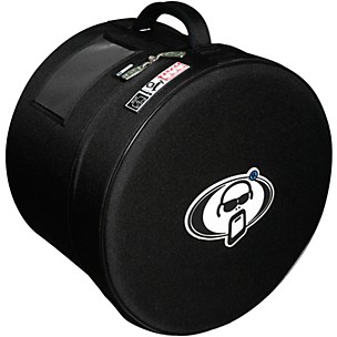 Protection Racket AAA Rigid Tom Case