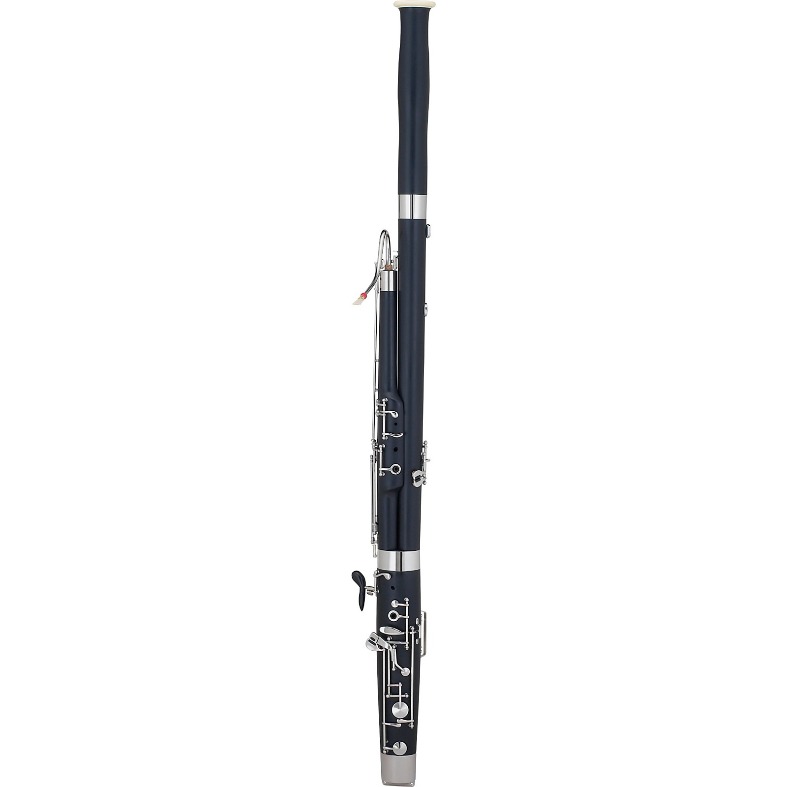 【初売り】 | Bassoon Series Student AABN-141 Allora Music Arts & その他