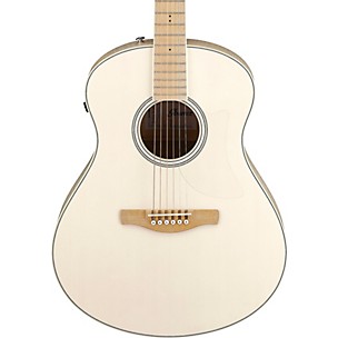 Ibanez AAM370E Advanced Auditorium Acoustic-Electric Guitar