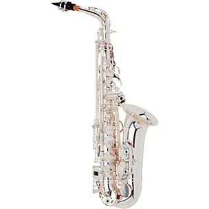 Allora AAS-550 Paris Series Alto Saxophone