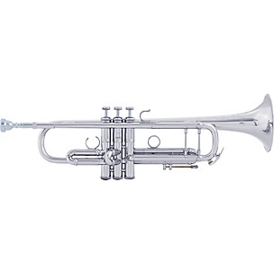 Bach AB190 Stradivarius Artisan Series Bb Trumpet